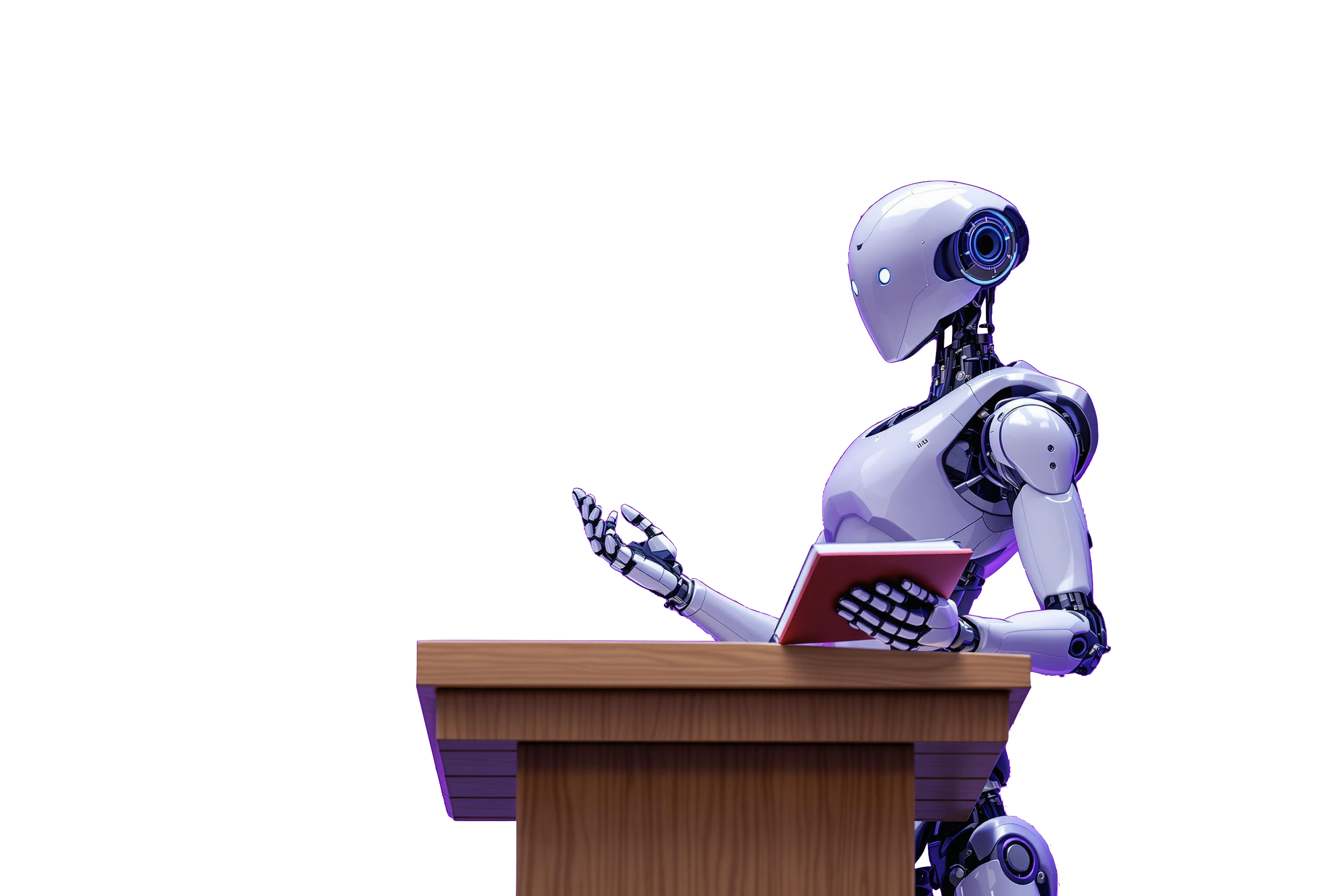 AI Solutions