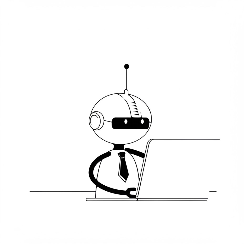 Harnessing AI Agents: The Next Evolution in Business Automation