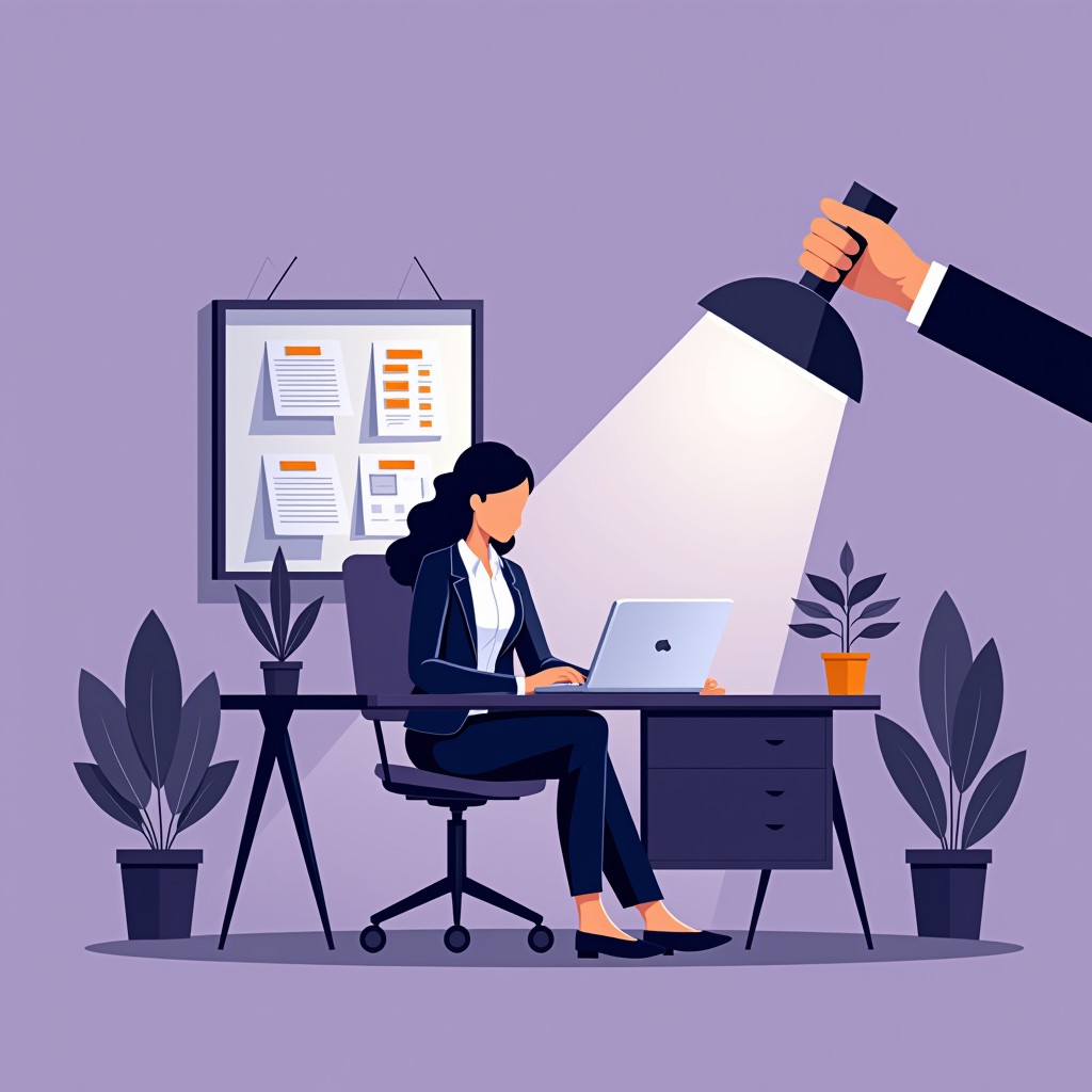 We Analyze Your Workflows